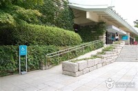 Cheongju National Museum