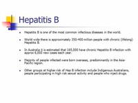 Hepatitis-B