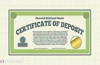 Certificates of Deposit (CDs)