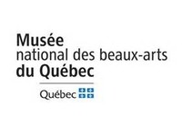 Musée National des Beaux-Arts du Québec