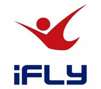 IFLY Westchester
