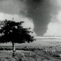 Tri-State ​Tornado​