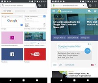 Firefox for ​Android​