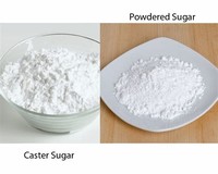 Confectioners Sugar