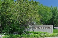 Erindale Park