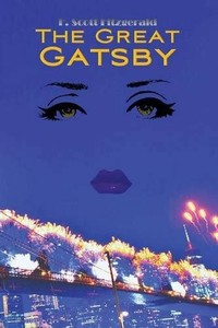 The Great ​Gatsby​