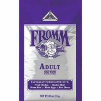 Fromm Classic