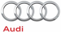 Audi​