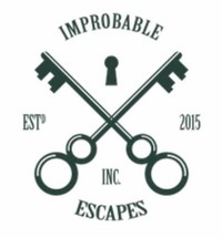 Improbable Escapes Inc.