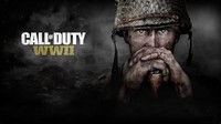 Call of Duty: ​WWII​