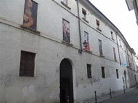 Diocesan Museum of Brescia