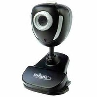 Webcam Softcam