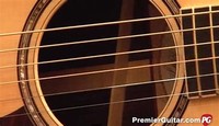 Elixir Strings Phosphor Bronze Acoustic Guitar… 