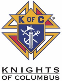 Knights of Columbus Park