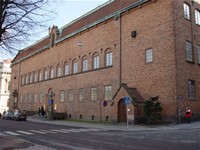 RöHsska Museum