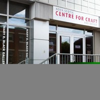 Centre for Craft Nova Scotia