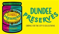 Dundee Preserve