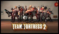 Team Fortress ​2​
