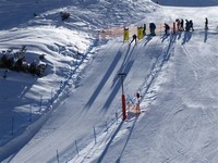 Schlick 2000 ski Center AG