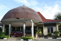 Museum Negeri Kupang