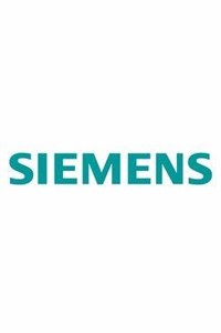 Siemens​