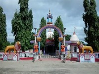 Dhanpuri
