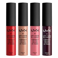 NYX ​Cosmetics​