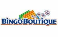 Bingo Boutique