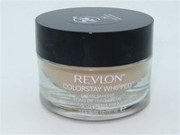 9 Revlon ColorStay Whipped Crème Makeup