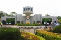 University of ​Jos​