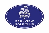 Parkview Golf Club