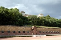 Fort Mont-ValéRien