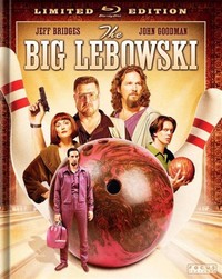 The Big ​Lebowski​