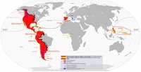 Spanish Empire