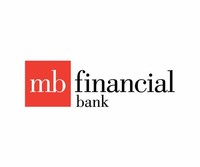 MB Financial ​Inc