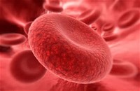 Red Blood Cell Disorders Overview