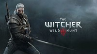 The Witcher 3: ​Wild Hunt​