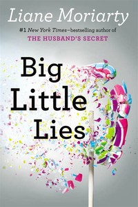 Big Little Lies​