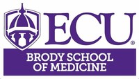 Brody School ​of Medicine at East Carolina University​