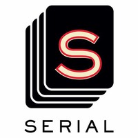 Serial​