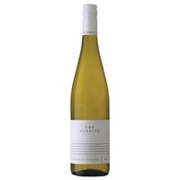 Jim Barry, The Florita Riesling, Clare Valley