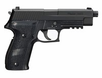 SIG Sauer ​P226​
