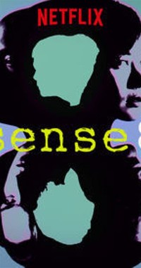 Sense8​