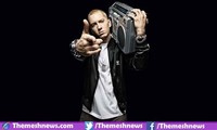 Eminem​