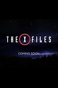 The X-Files​
