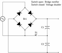 What is a Rectifier