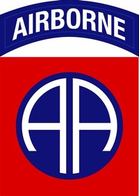 Airborne & Special Operations Museum