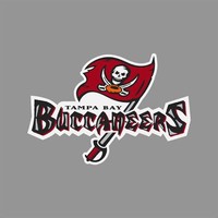 Tampa Bay ​Buccaneers​