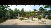 Matsue English Garden