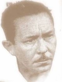 Gonzalo Rivas Novoa